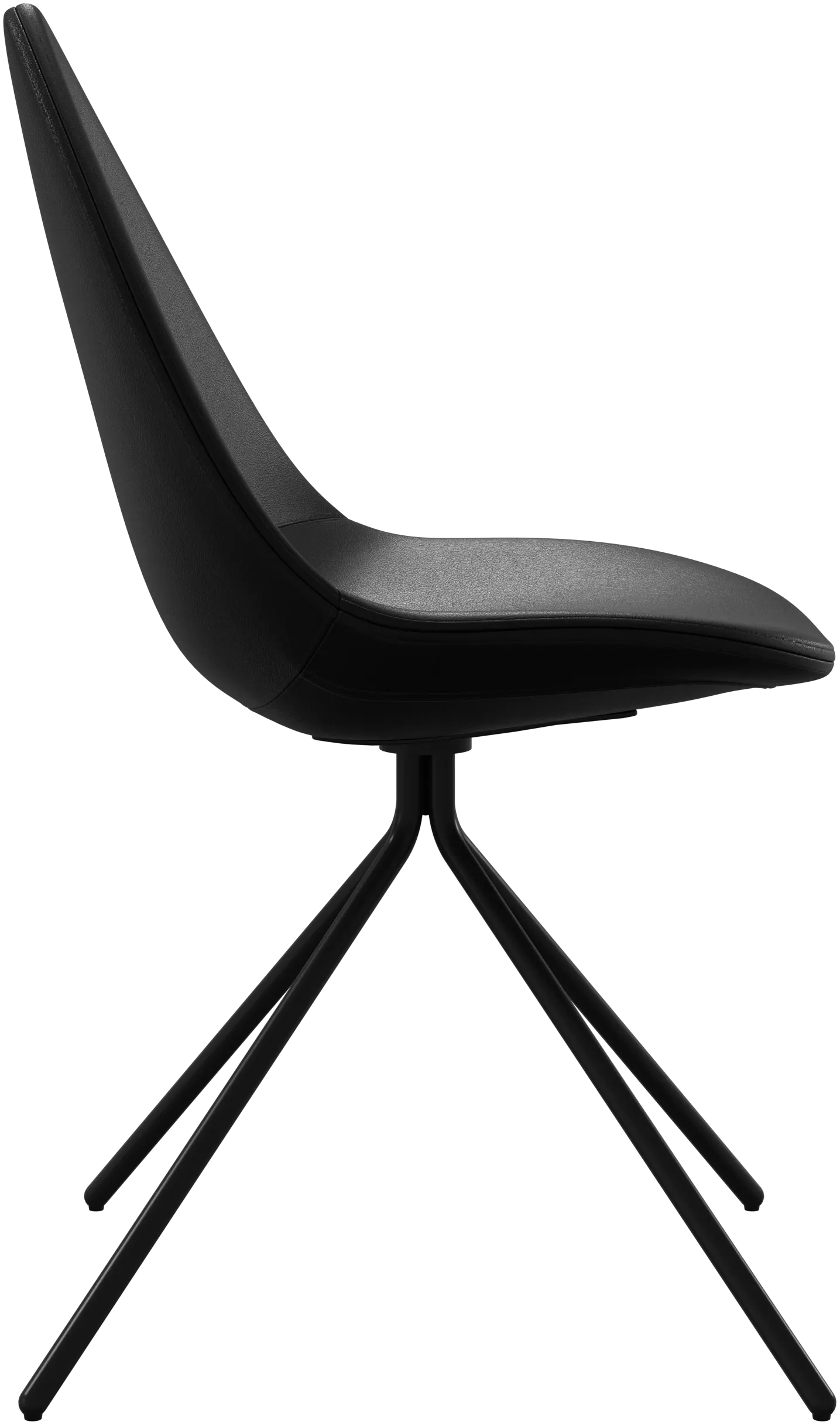 専用です　◼︎boconcept ◼︎サイドテーブル ottawa 5e94ee46-f686-445c-b048-
